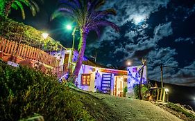 Casa Elea